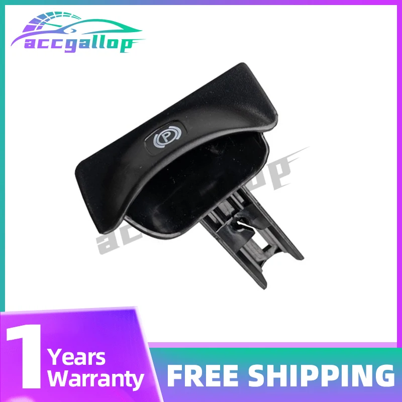 

Car Hand Brake Parking Brake Handle Handbrake Parking Brake Lever for Mercedes Benz E W211 2114270020 1244270320 2034270620