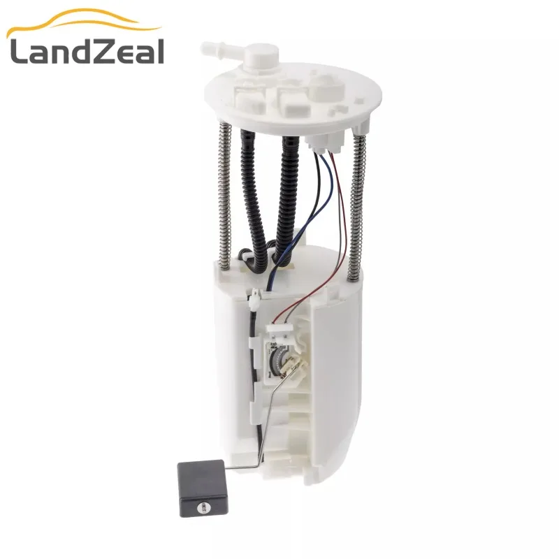 OEM 77020-26031 7702026031 Automobiles Engines Fuel Pump Module For Toyota Hiace 2.7 L 2006 2007 2008 2009