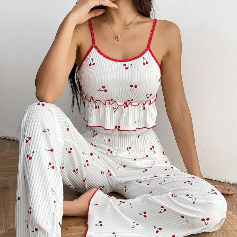 estate-delle-nuove-donne-europa-e-stati-uniti-canottiera-a-costine-canottiera-pantaloni-lunghi-pigiama-casual-abito-sexy-per-la-casa