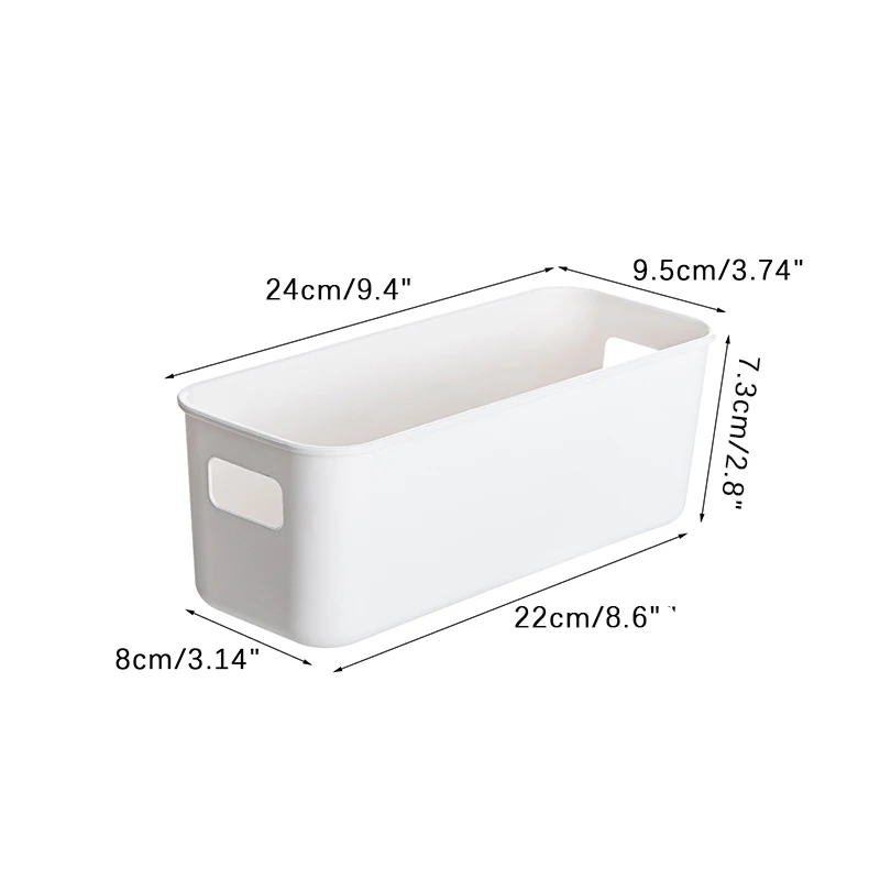 1 STKS Valse Wimper Opbergdoos Voor Wimper Extension Tool Cosmetische Make-up Gereedschap Opbergdoos Organizer Lash Accessoires