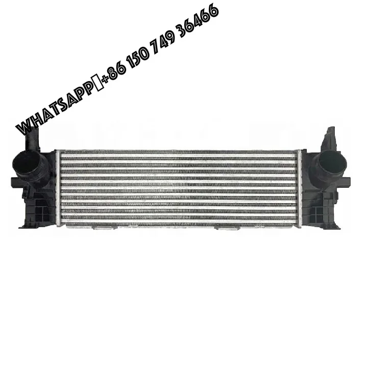 17518582879 8582879…