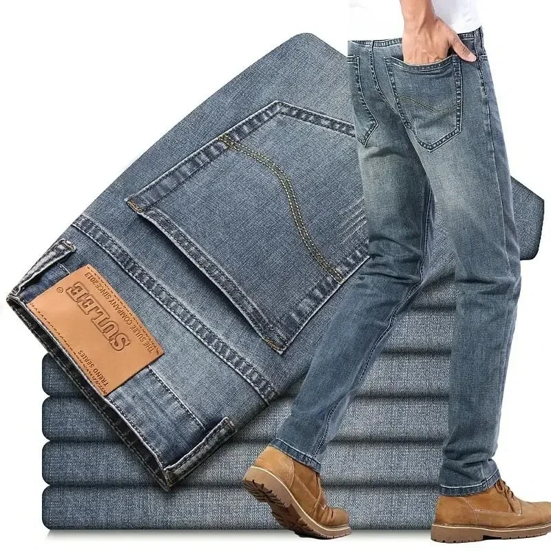 8801-Retro Blue