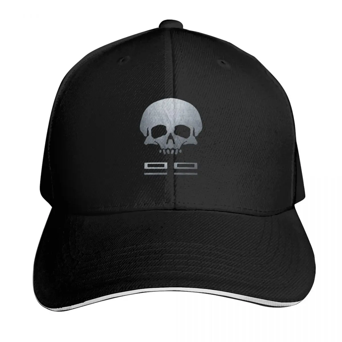 

Бейсбольная кепка BAD BATCH EMBLEM, пляжная кепка Snapback с козырьком, шляпа для гольфа, мужская и мужская