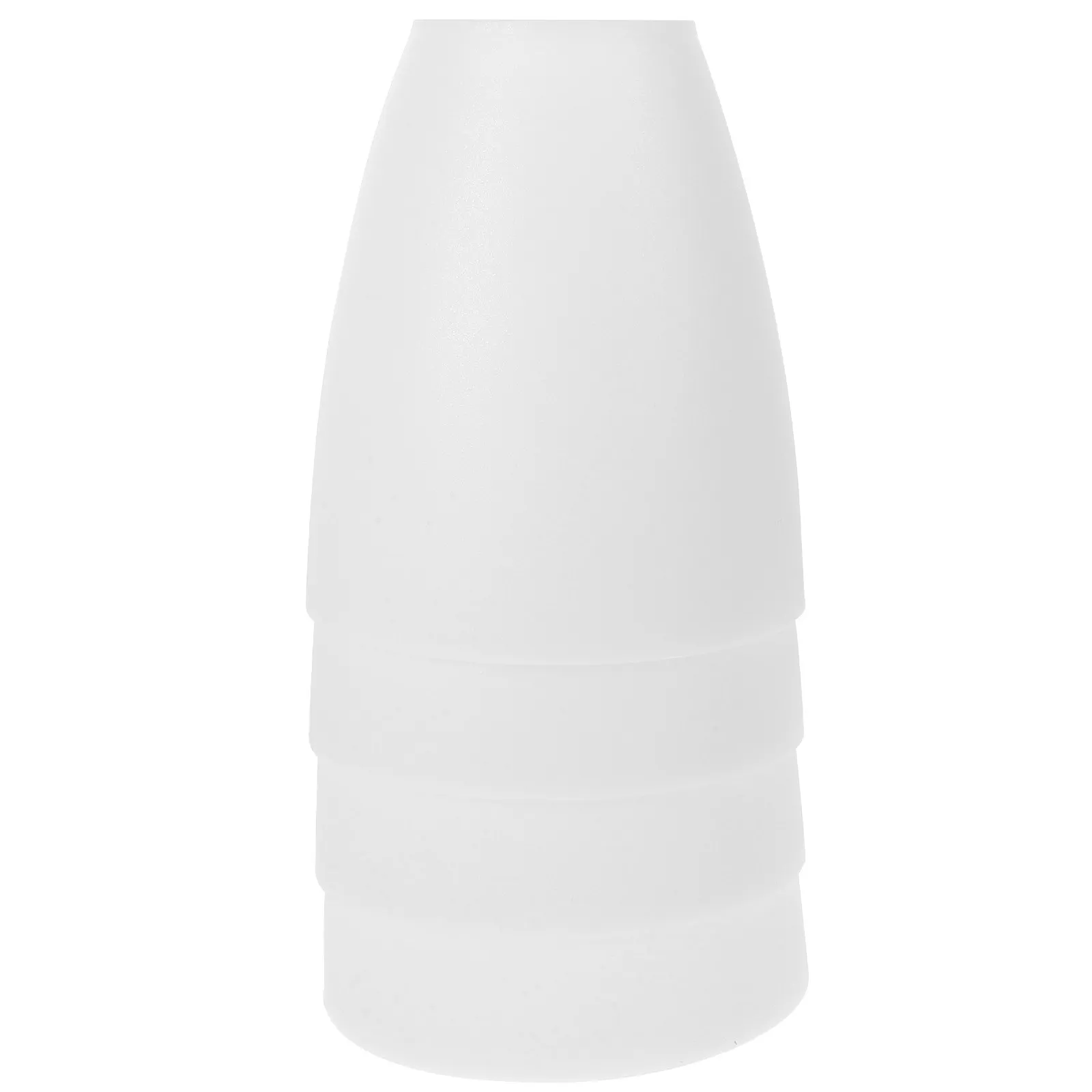 

4 шт. маленьких абажуров для настольных ламп, уникальный дизайн, прочные, для замены, маленькие плафоны для светильников