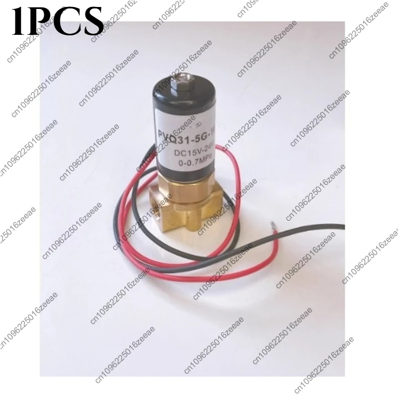 FX3U-48MT/ES-A Orig…