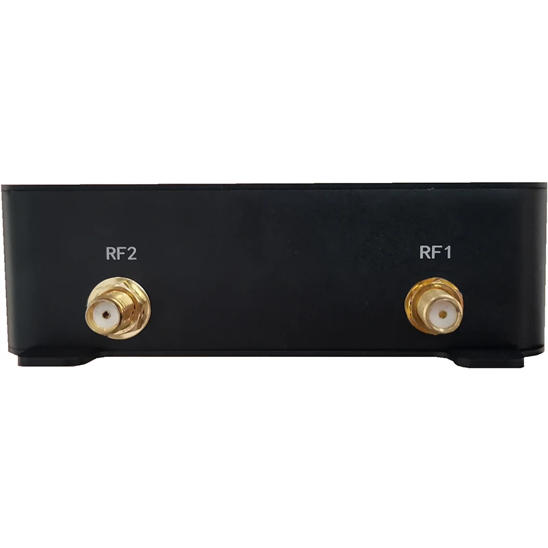 

Mesh Wifi High Frequency Radio VTOL RC Image Data Transmission Module Definition Transmitter