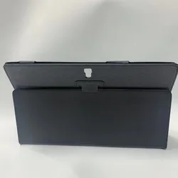 Leather Cover For Mpad14 14.1 Inch Anti-drop Protective Case For 14.1 Inch Android Tablet PC Stand Case