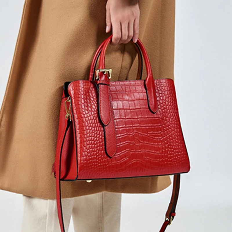 Burminsa Crocodile … - image