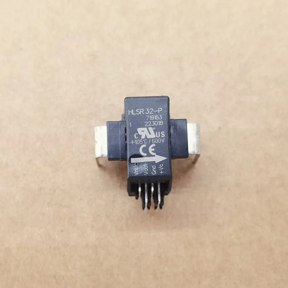 

Original New 100% Current Sensor Switch HLSR32-P