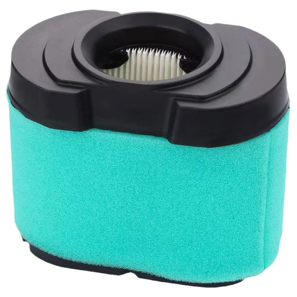 Engine Intake Air Filter For Lawn Mower 792105 276890 4163205 4163206 44H777 Garden Power Tool System Maintenance Spare Part view 6