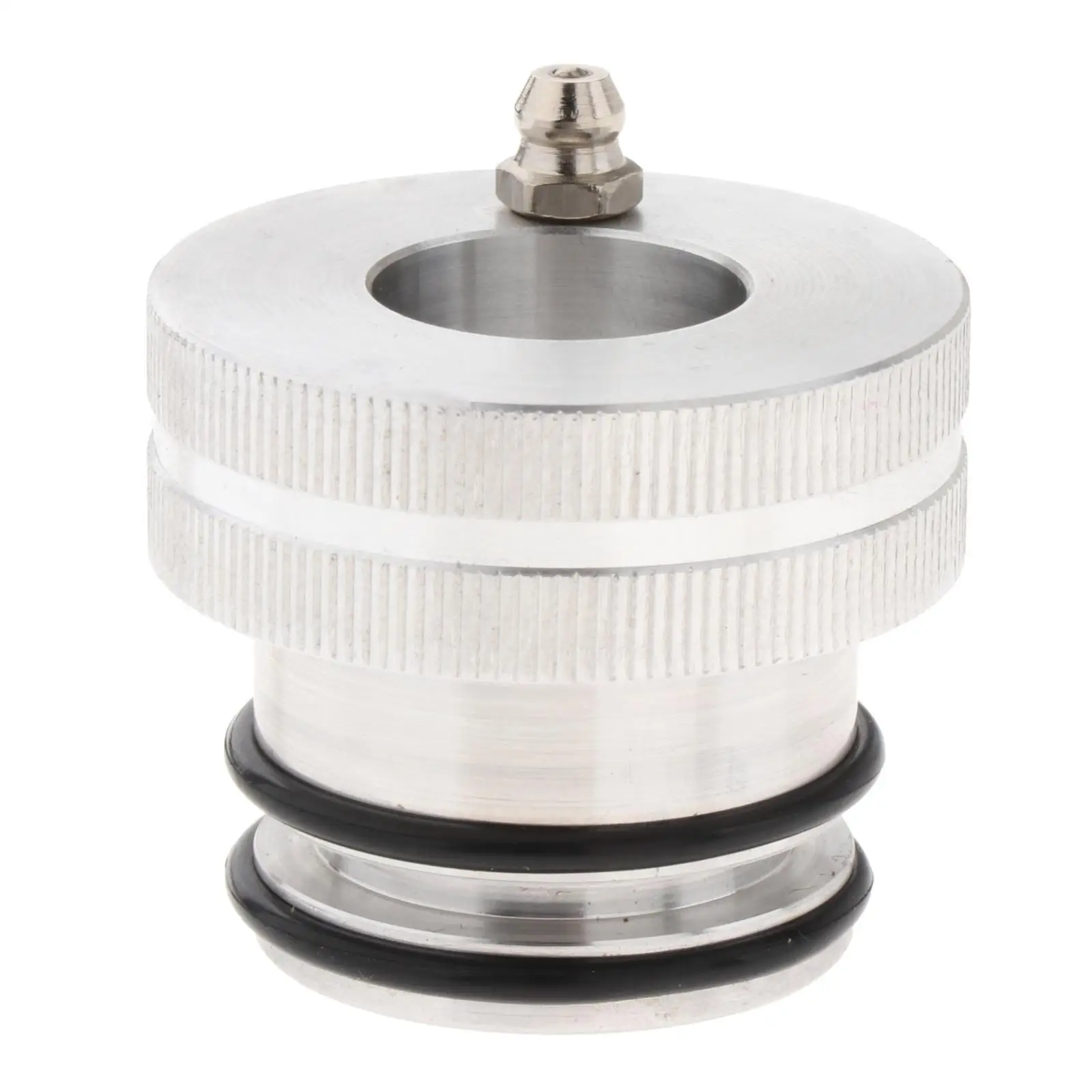 

Wheel Bearing Greaser Tool 35mm Od Professional Spare Parts for Polaris