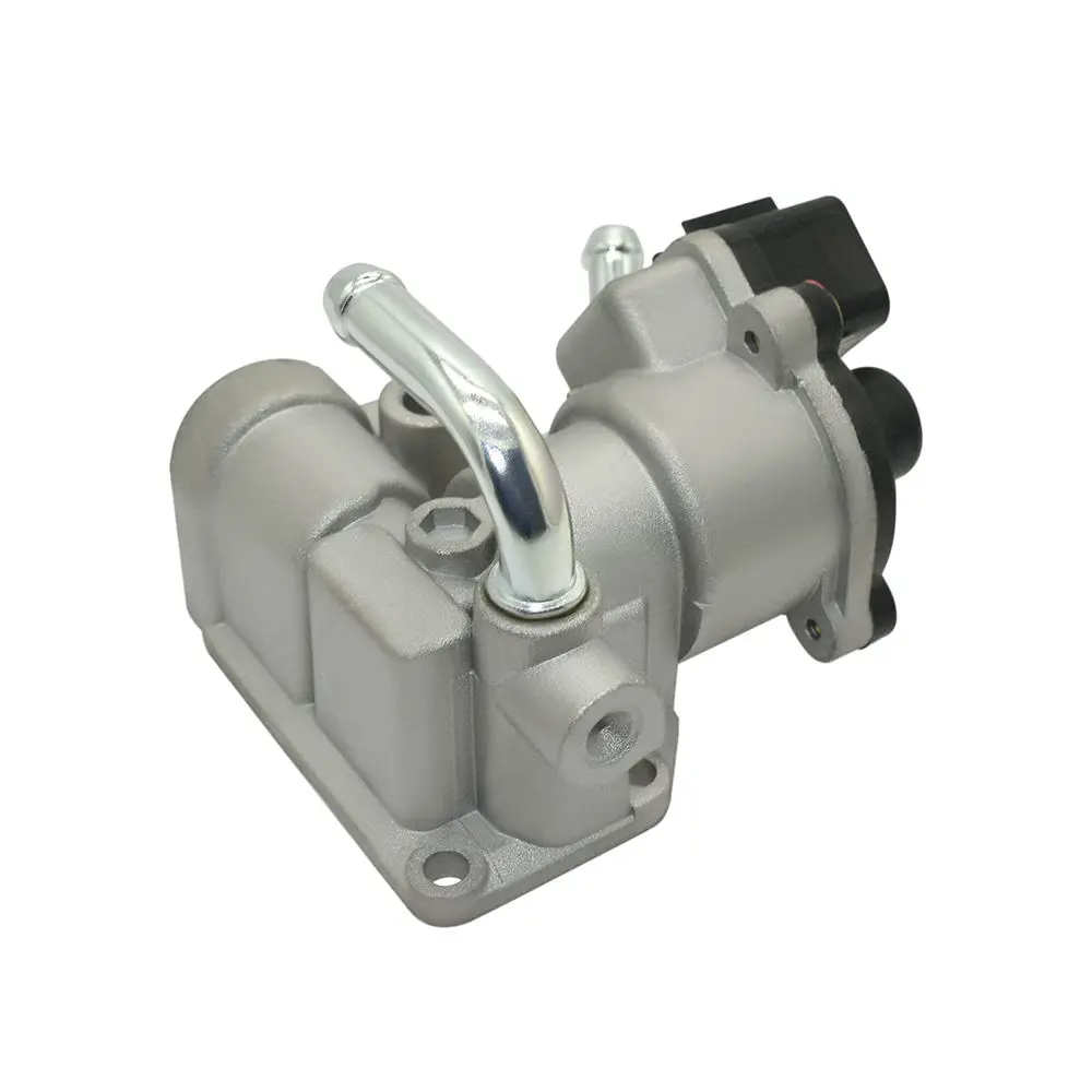 IAC Idle Air Control Valve MD614921 MD614918 For MITSUBISHI LANCER EVOLUTION 2.0L EVO VII (1998-2001) AWD Sedan 1997cc 206KW