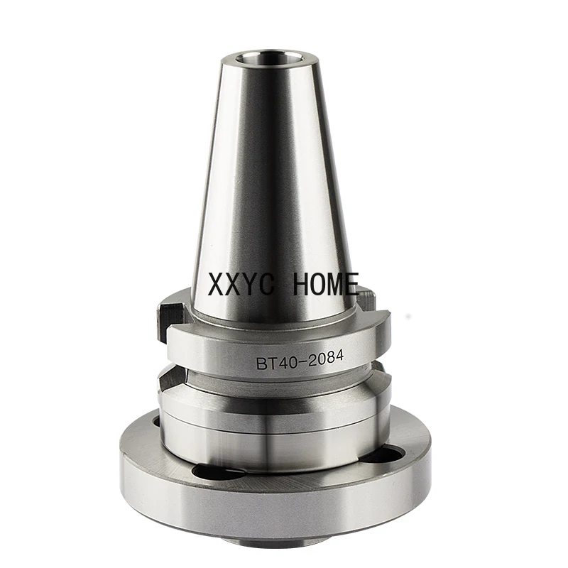 BT30 BT40 BT50 NT30 NT40 SK40 NBH2084 Tool Holder CNC Fine-Tuning Bore handle for Boring Head