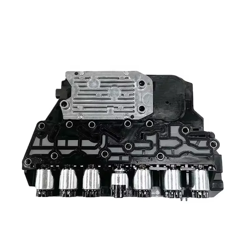

В наличии Модуль управления коробкой передач 6T40 6T45 24286712 24265367 24286709 для Chevrolet Cruze Buick