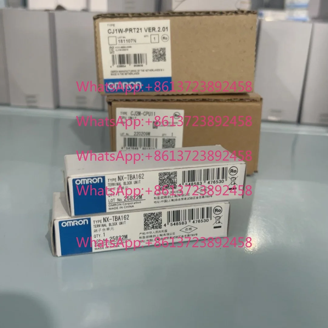 unita-terminale-omron-nx-tba162