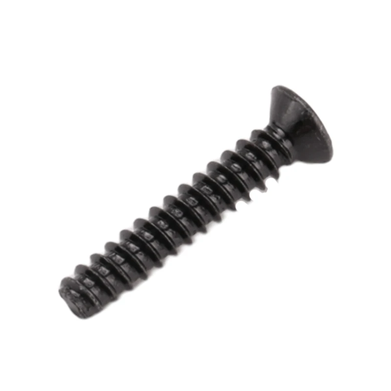 4 مجموعة سيرفو الذراع سيرفو التوقف مجموعة 16702 ل MJX Hyper Go 16207 16208 16209 16210 H16 H16H H16E H16P RC قطع غيار السيارات #1