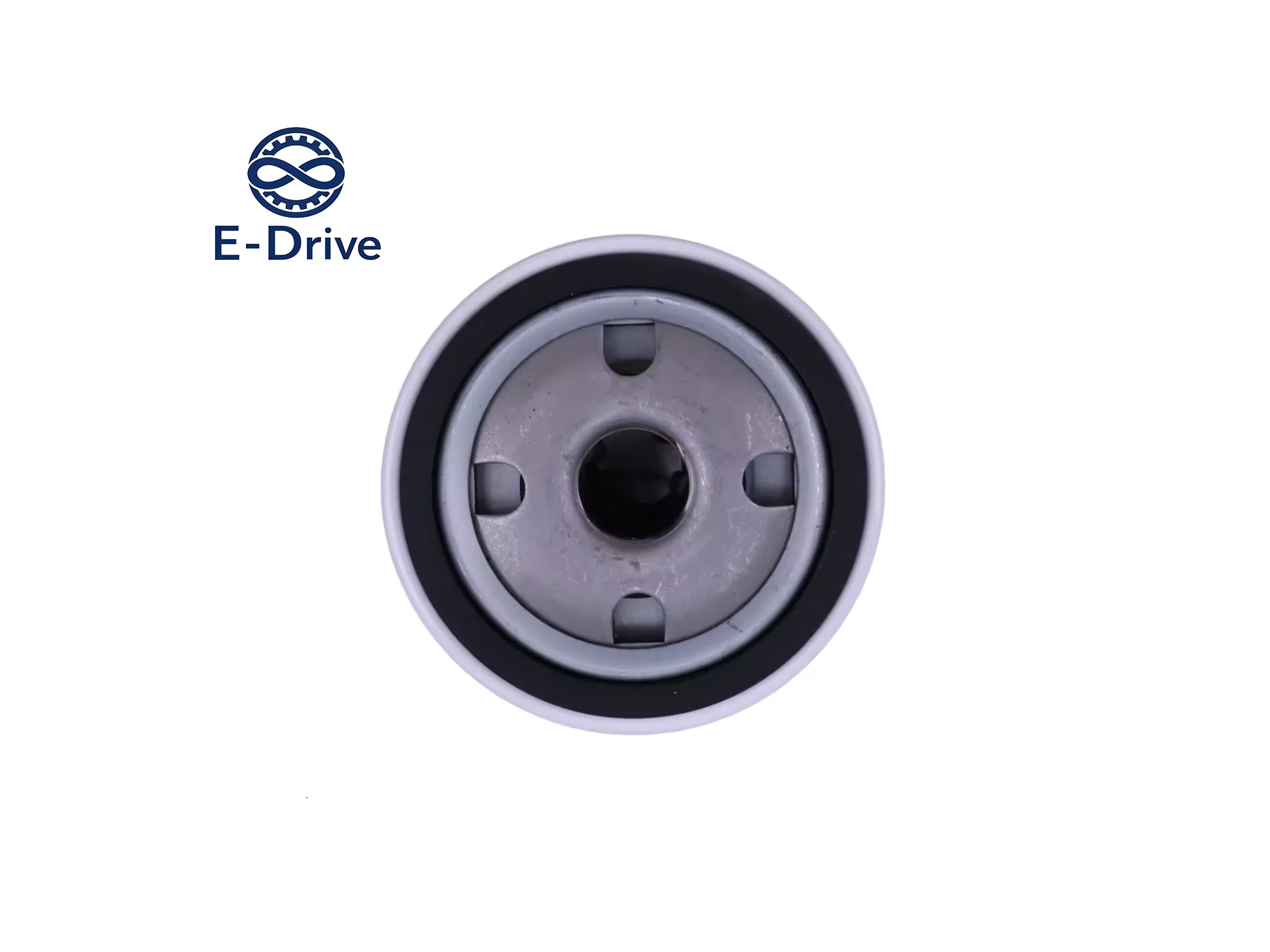 Oil Filter 6511793 7016331 For Deutz Engine Bobcat Skid Steer Loader 611 631 641 721 731 741 Replacement Parts 