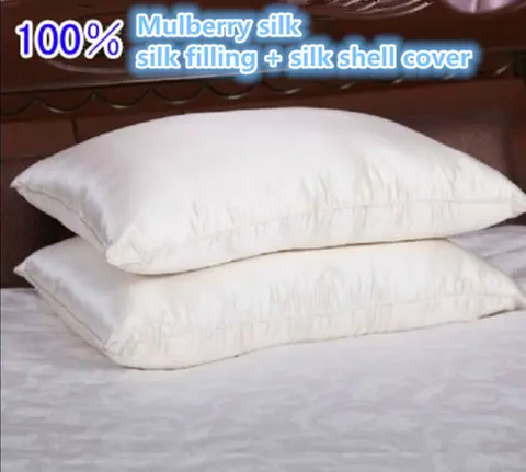 8 best sales खोल तकिया - №7