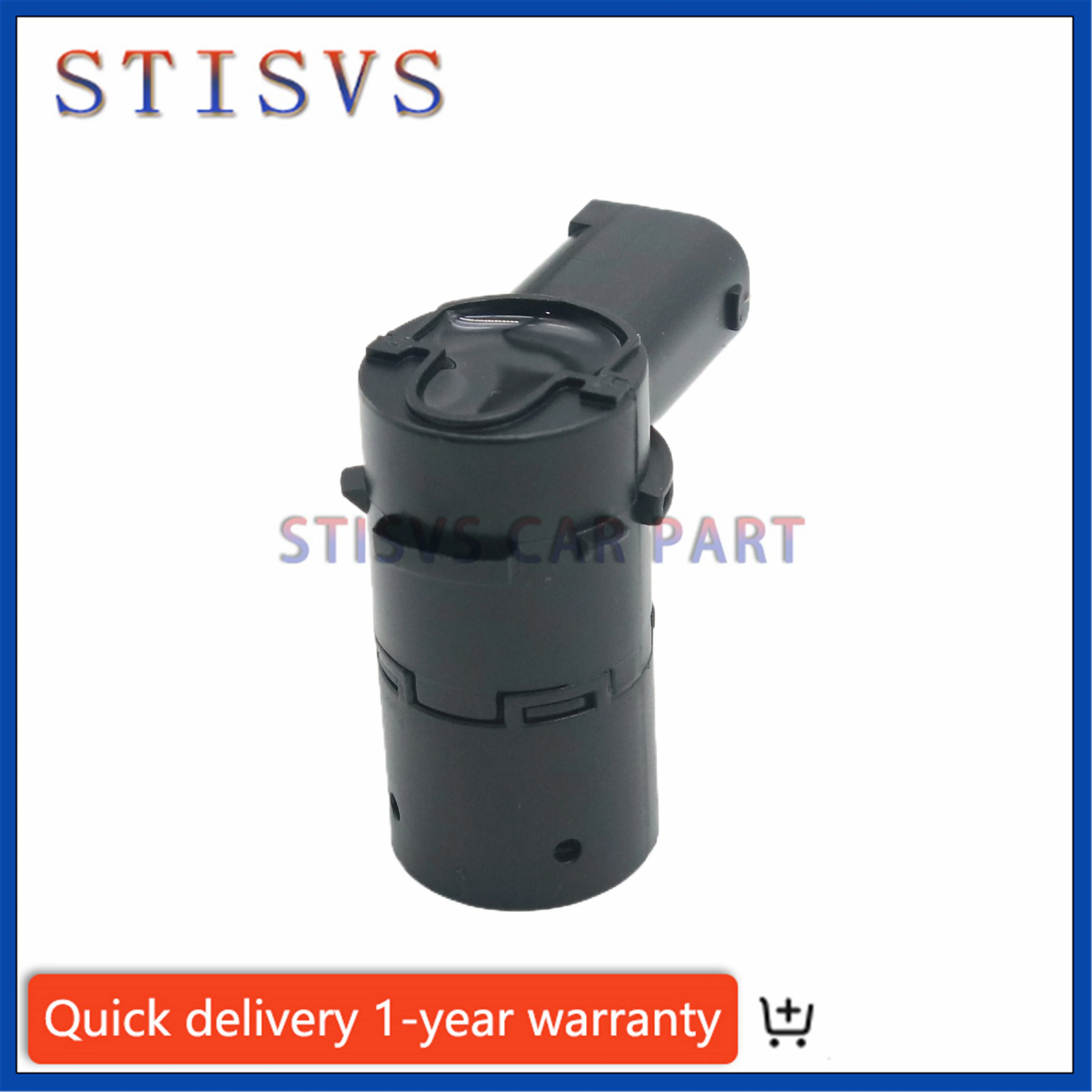 25994-7S000 Rear Bumper Reverse Back Up Parking PDC Sensor For Nissan Titan Armada 2005-2011 25994 7S000 259947S000 High Quality