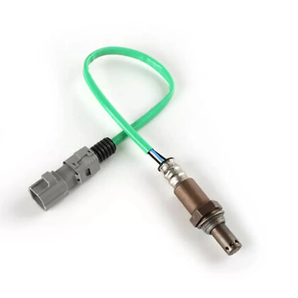 Novo sensor de oxigênio a jusante para toyota camry 2.5l 2018 2019 2020 avalon 2019 2020 2021 lexus es300h 2019 2020 2.5l 89467-33210