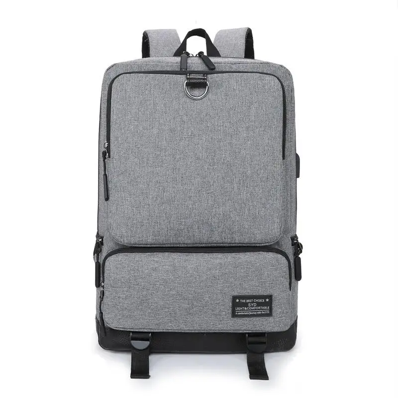 

Юго-Восточная Азия Busin Мужская сумка TEM Cuter Многофункциональная водонепроницаемая сумка для путешествий на открытом воздухе с принтом логотипа Briti Sle