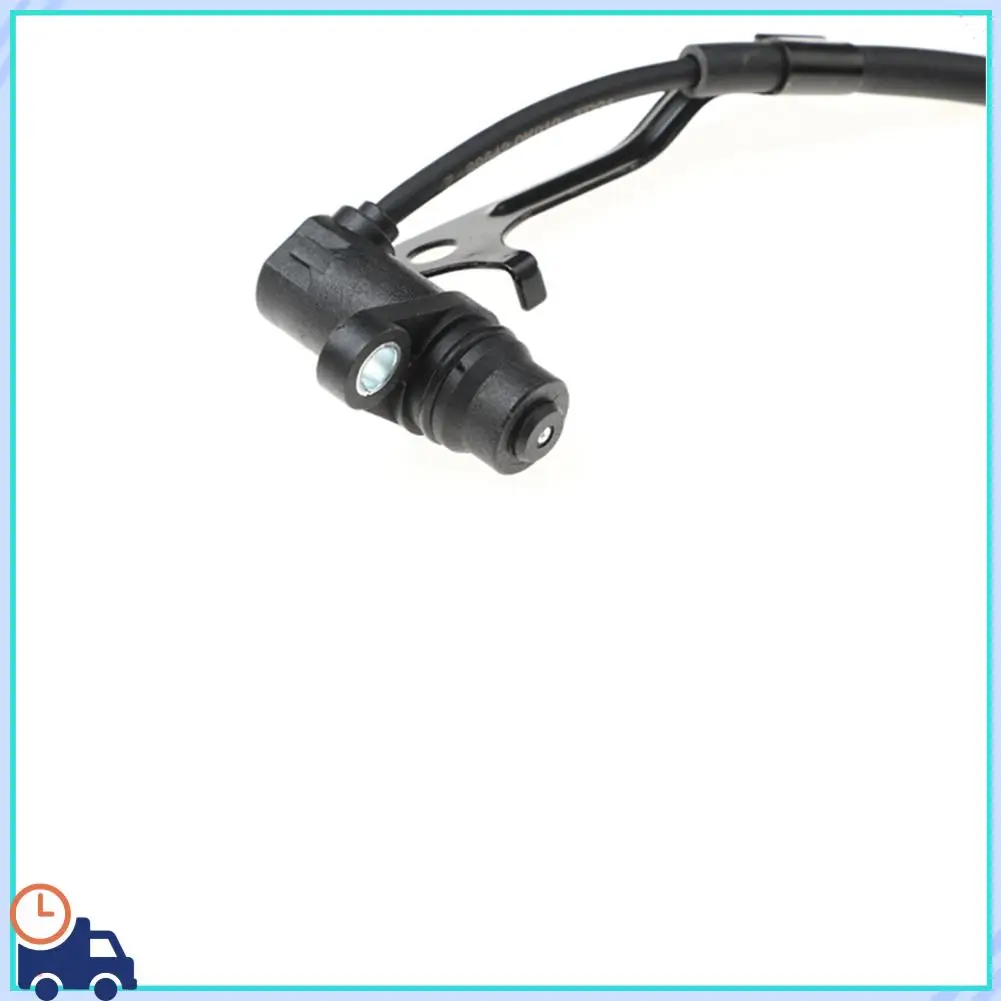 

Car For Toyota Innova Hilux Vigo Front ABS Wheel Speed Sensor