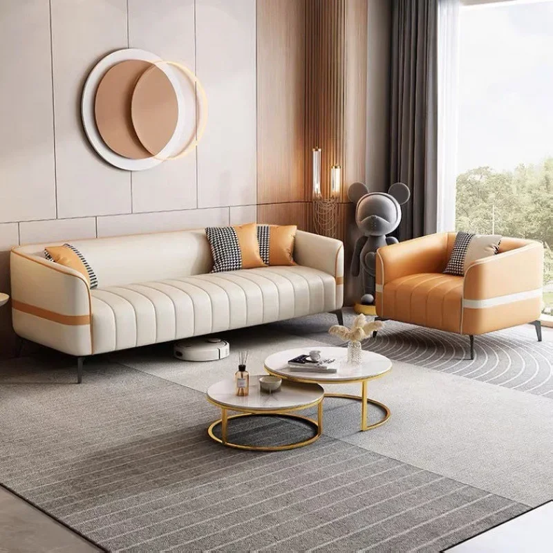 غرفة شقة صغيرة بسيطة غرفة نوم الشمال تأجير غرفة الإنترنت المشاهير مجانا