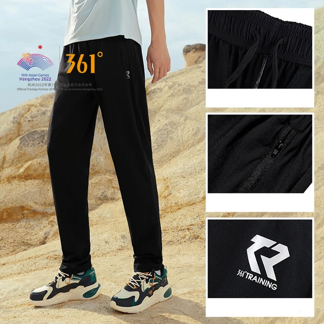 Pants shops sportswear