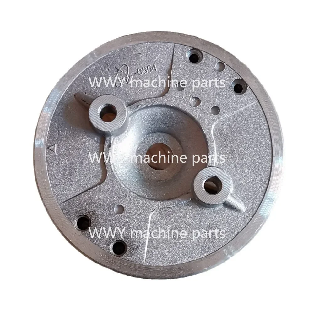 Flywheel GX25 Magnetic Flywheel