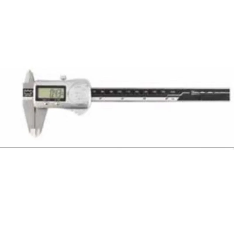 Great Wall Seiko, high-grade digital caliper 150mm 428860