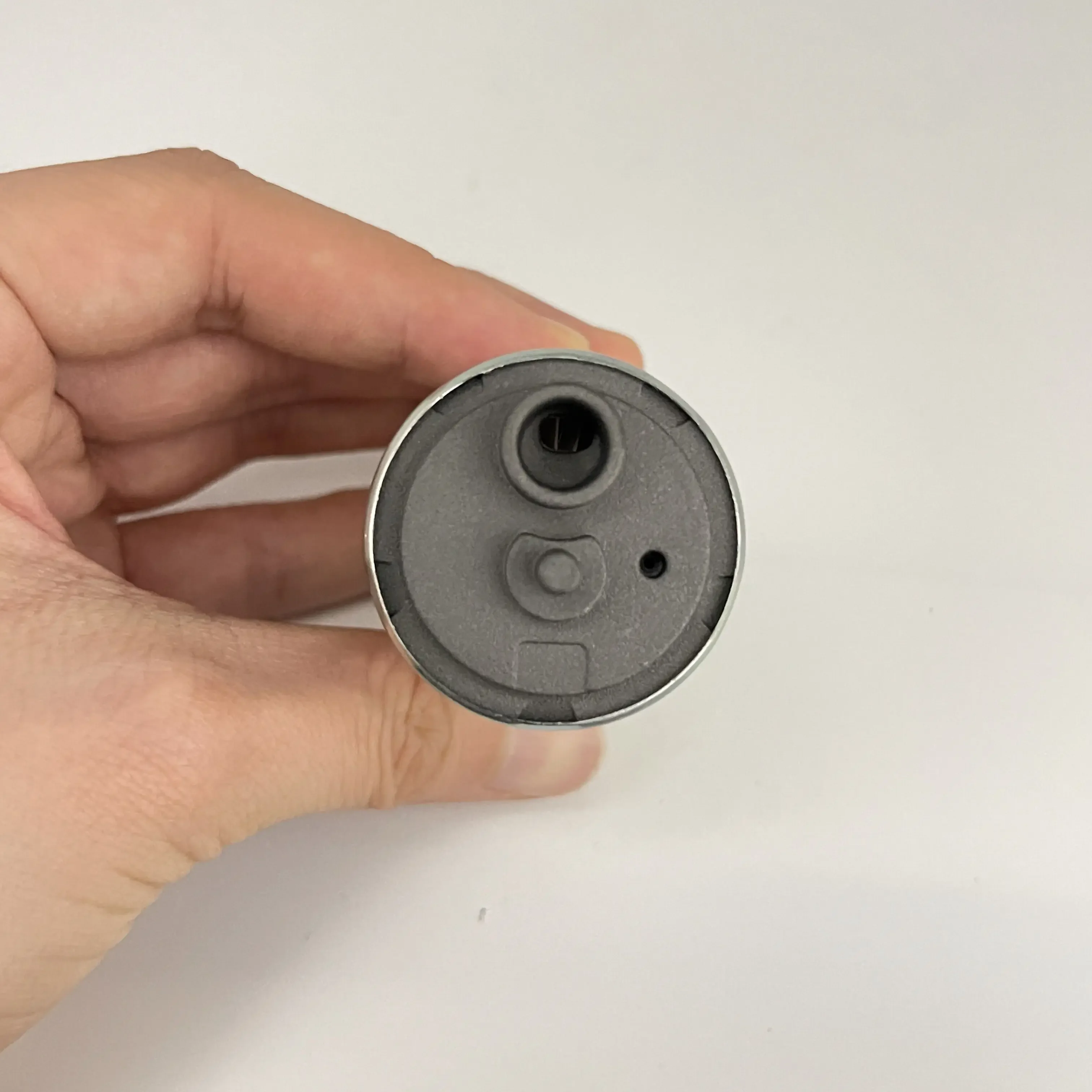 OYOTE UC-T35 15100-27G00 Pompa del carburante per Mitsubishi GSXR GSX-R UCT35 Suzuki V-Strom DL650 AN400 Kawasaki zx6r