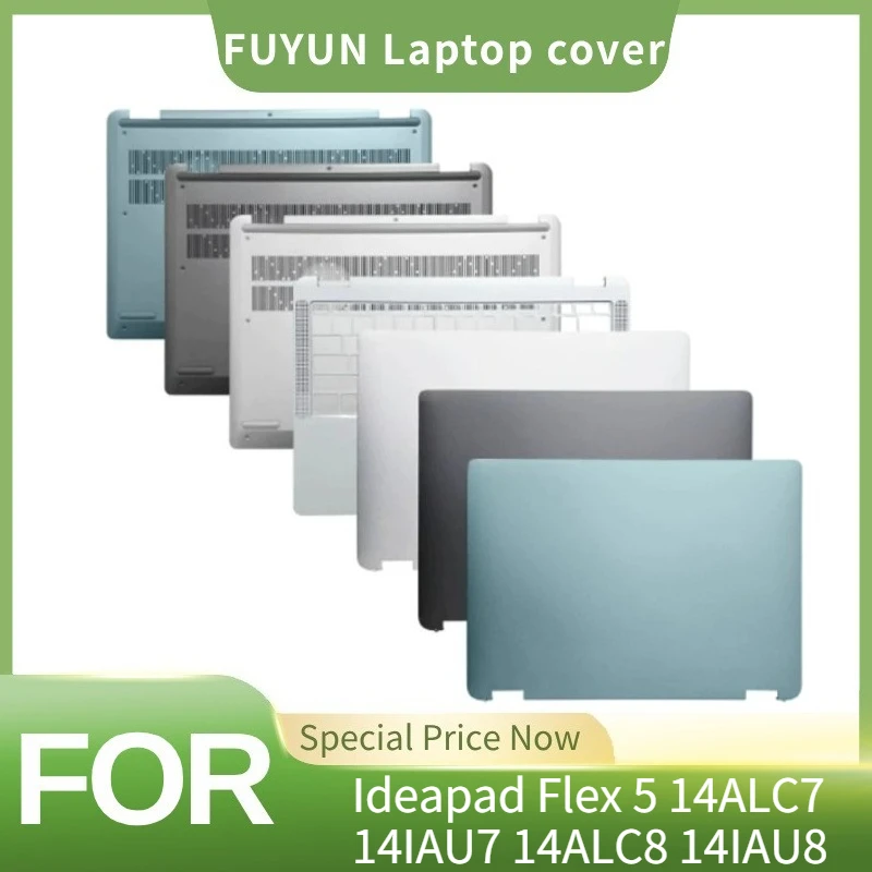 para-lenovo-ideapad-flex-5-14alc7-14iau7-14alc8-14iau8-cubierta-trasera-de-la-pantalla-lcd-reposamanos-y-cubierta-inferior-para-portatil