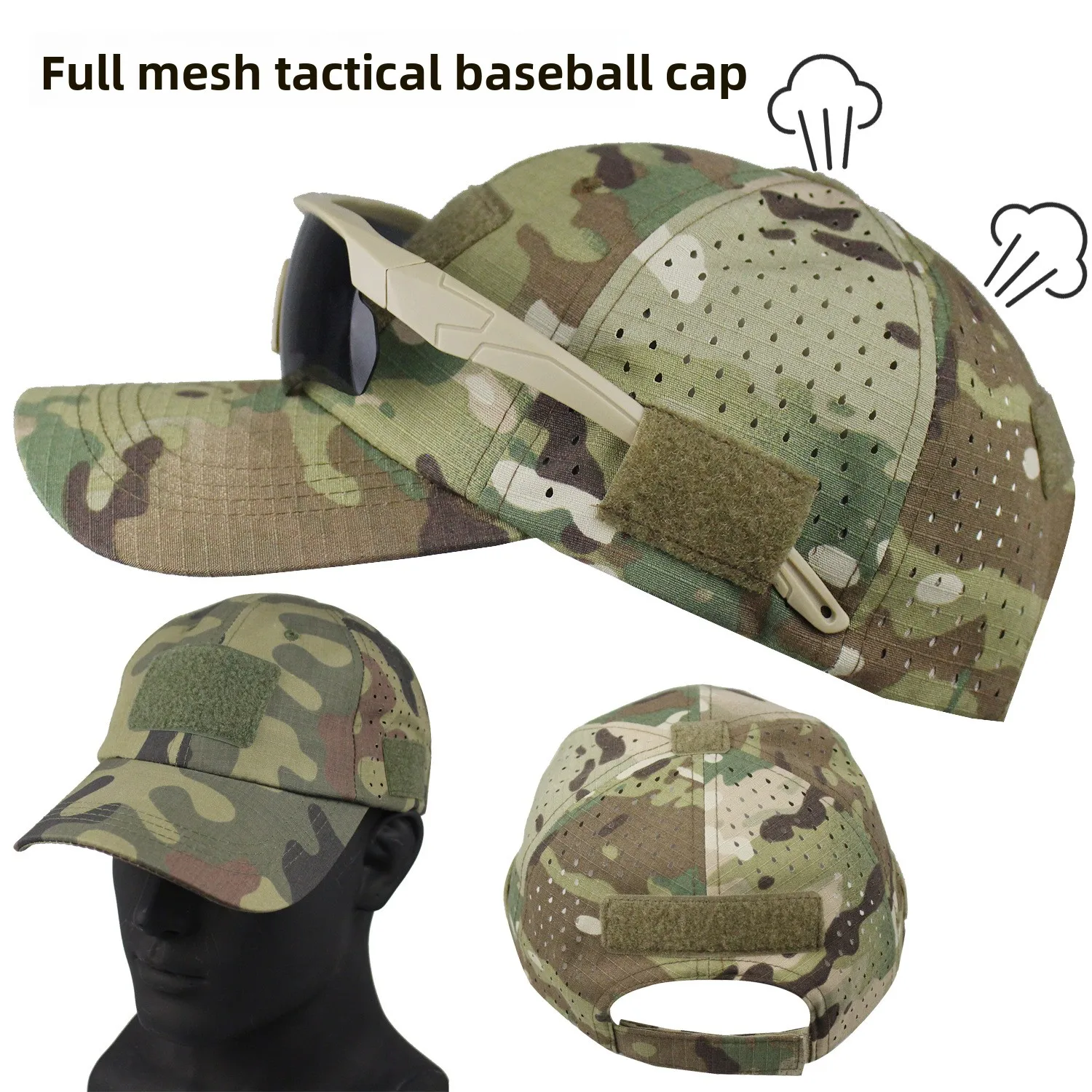 bone-tatico-militar-camuflado-respiravel-com-aba-curva-para-atividades-ao-ar-livre