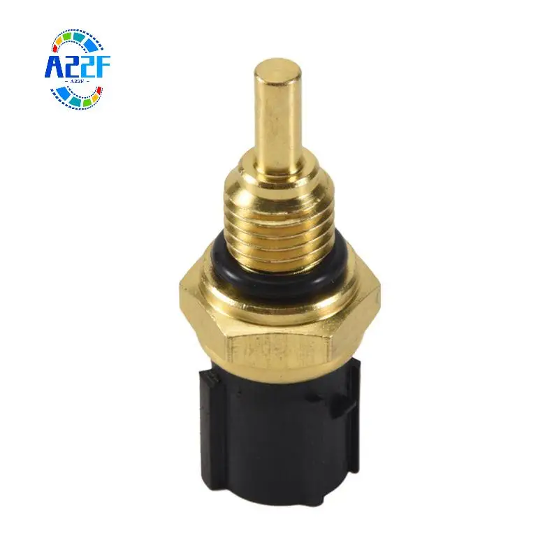 A22F-37870-PK2-005 Water Coolant Temperature Senso For Honda Civic Acura CL CR-V Civic 37870-PJ7-003