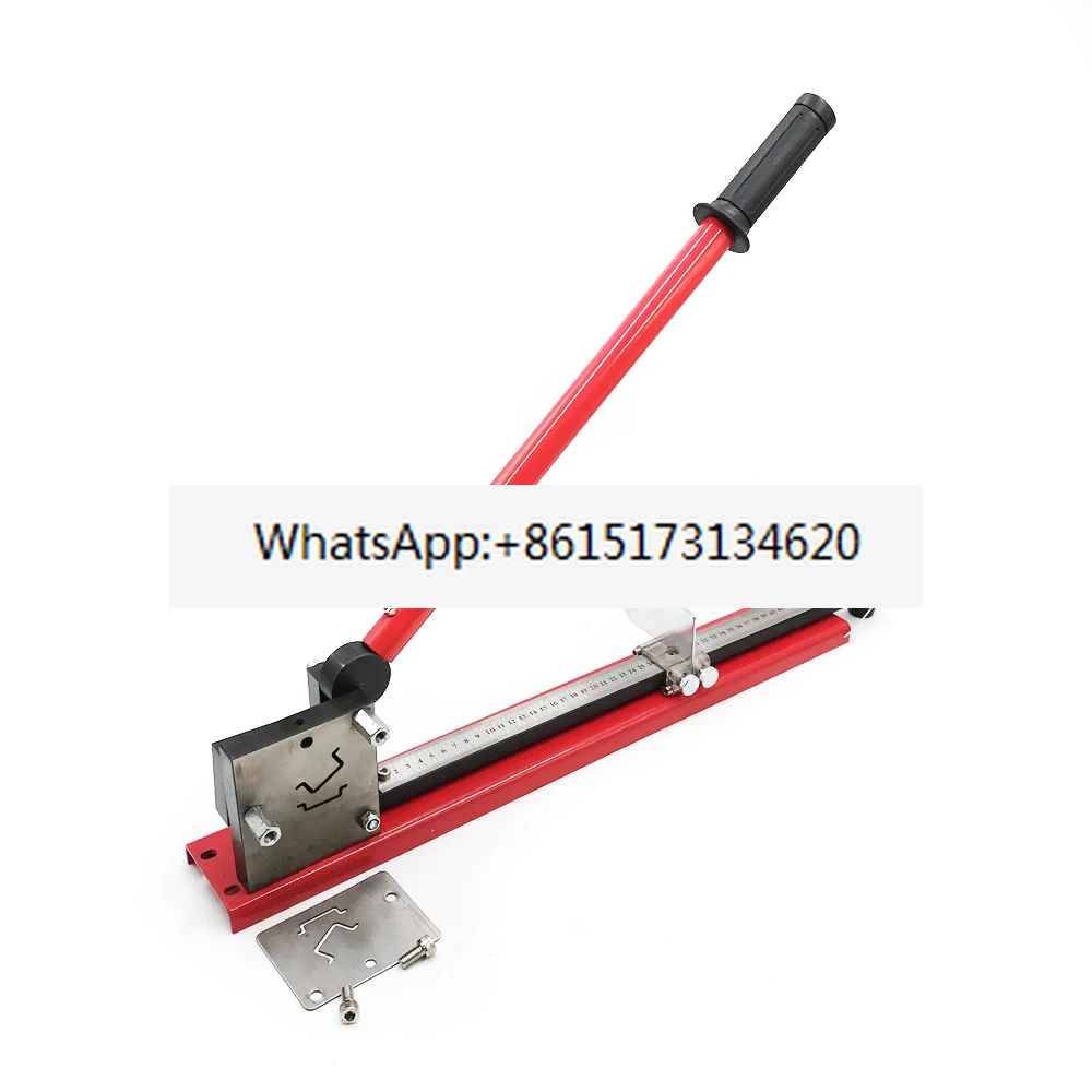 2 Type Size Duct Cu…