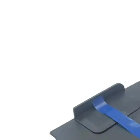 CC431-60119 For Adf Paper Input Tray For HP CM1312 CM2320 M375 For 3390 3392 Automatic Document Feeder Part Office Printer