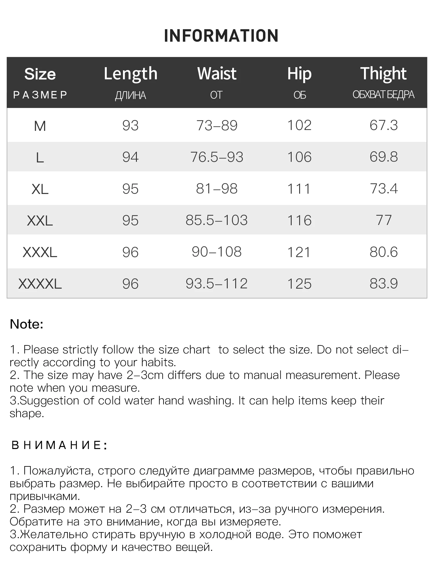 ​ 두슈 2025 여성 하이웨이스트 플레어 밑단 팬츠 - 여름 캐주얼 밴딩 허리밴드 발목 기장 트라우저 데일리룩 ​
