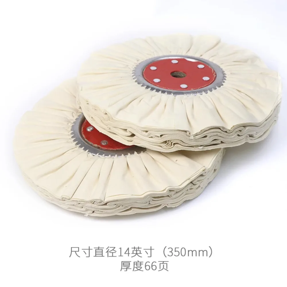 Professional Musical Instrument Polishing Cloth Wheel Guitar Making Polishing Wheel Piano Making Tools Guitar Repair Tools