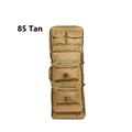 85 Tan