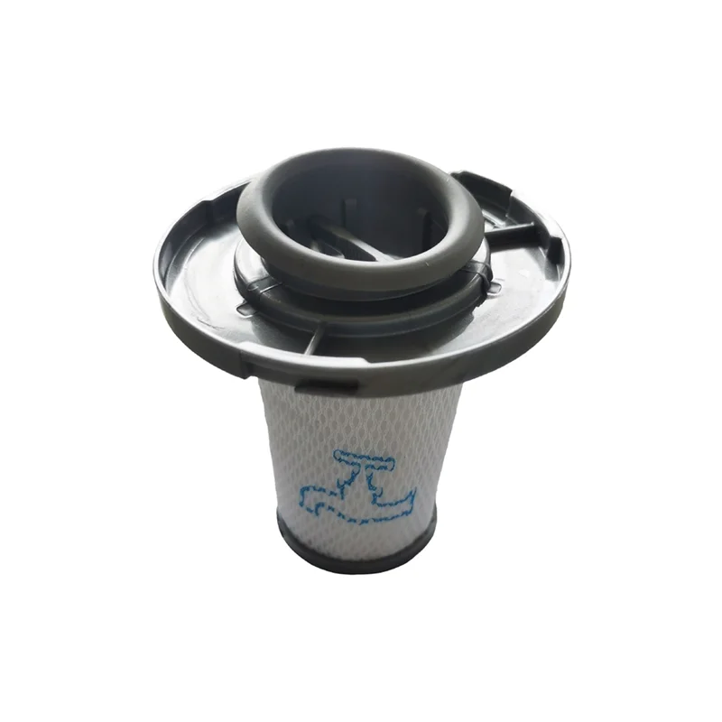 Filtre Hepa M17K ZR 009006   Accessoires de remplacement pour aspirateur sans fil Rowenta x-force Flex 8.60 x-pert 6.60