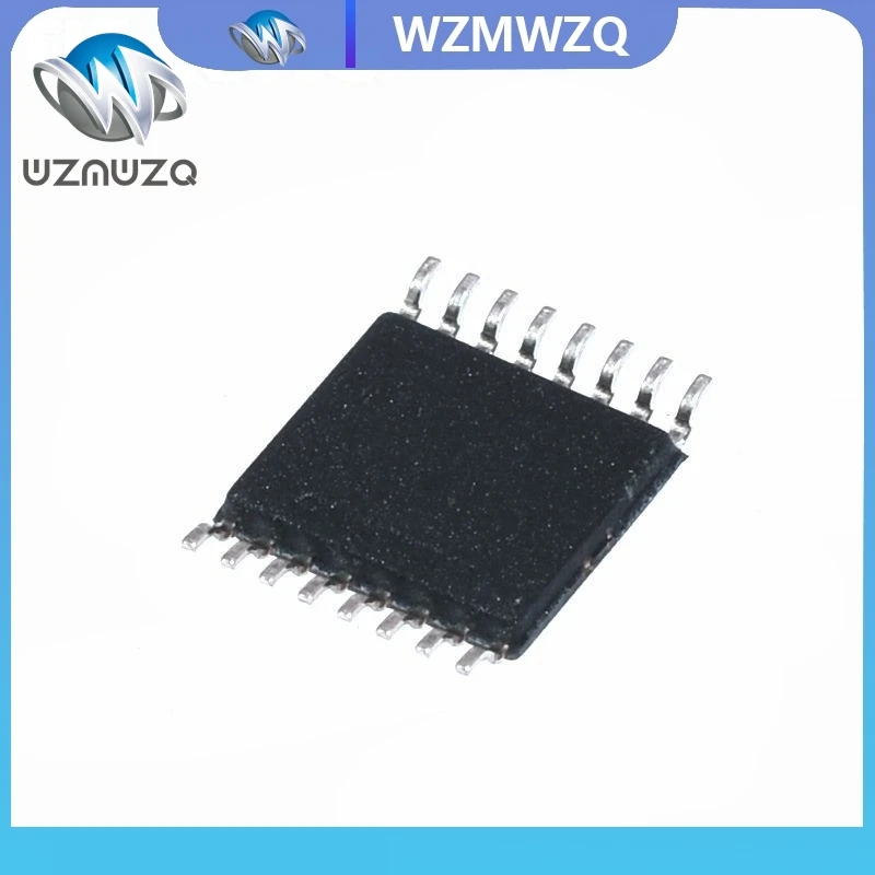 1 unids/lote nuevo ADS1230 ADS1230IPWR ADS1230IPW TSSOP-16