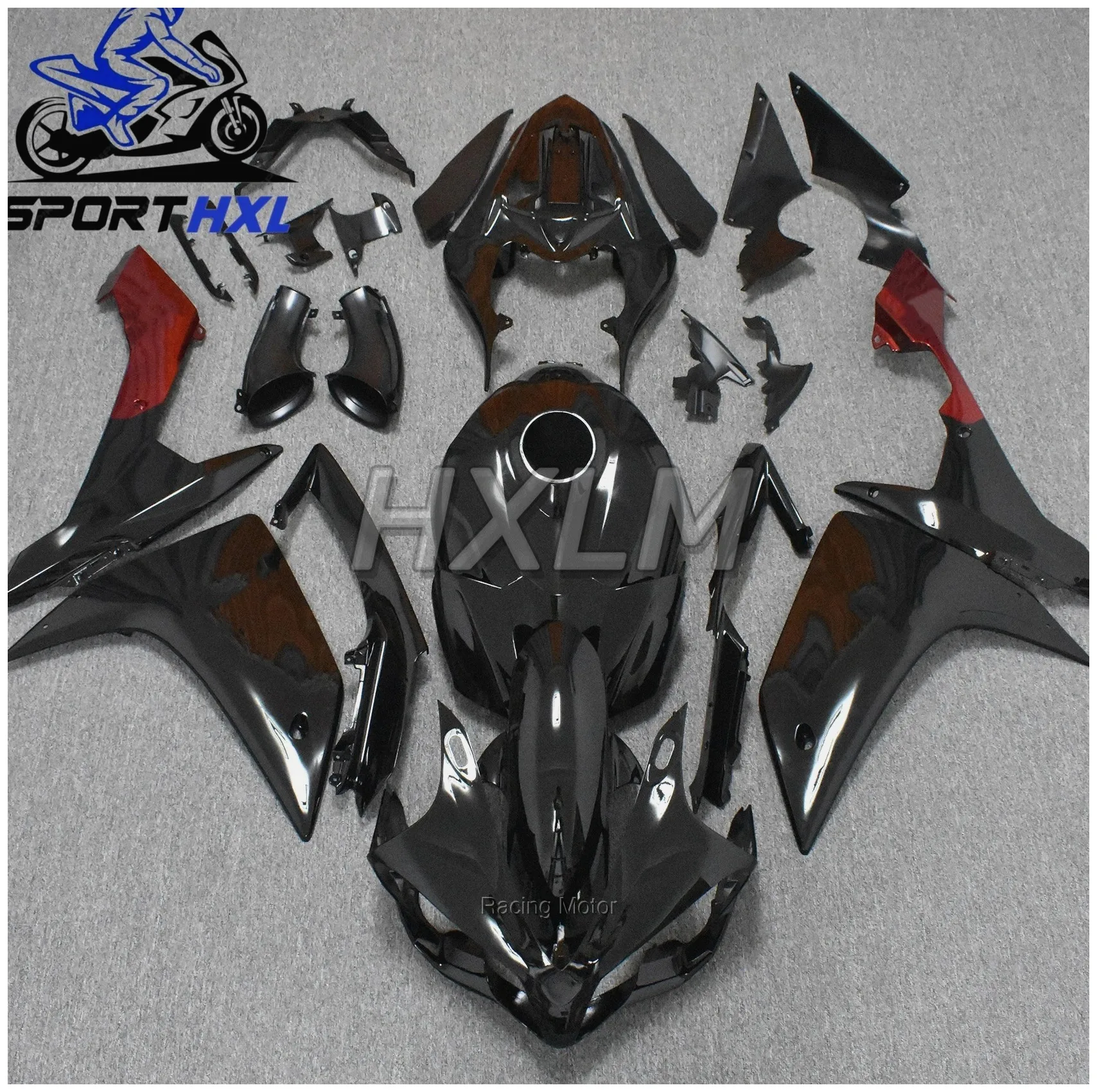 kit-de-carenage-de-moto-pour-yamaha-yzf-r1-2007-2008-ensemble-de-carrosserie-de-moto-produits-populaires-kits-de-changement-de-couleur-de-carrosserie