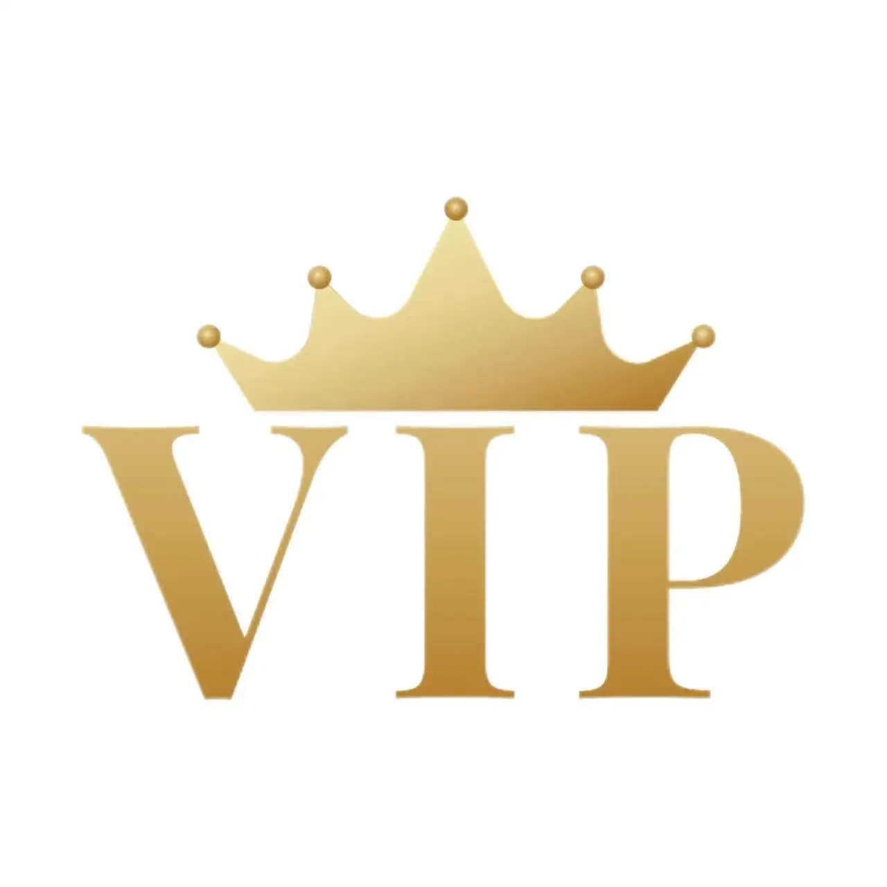

VIP Link