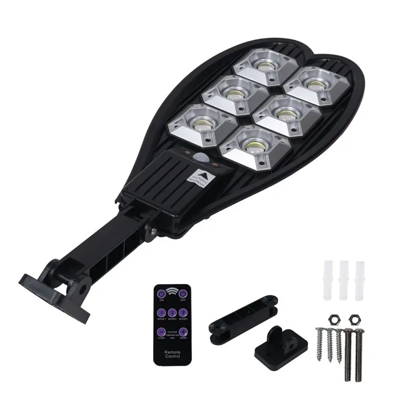 6000-lumens-latest-outdoor-solar-led-light-3-modes-outdoor-solar-lamp-motion-sensor-waterproof-solar-garden-street-lamp-aa26