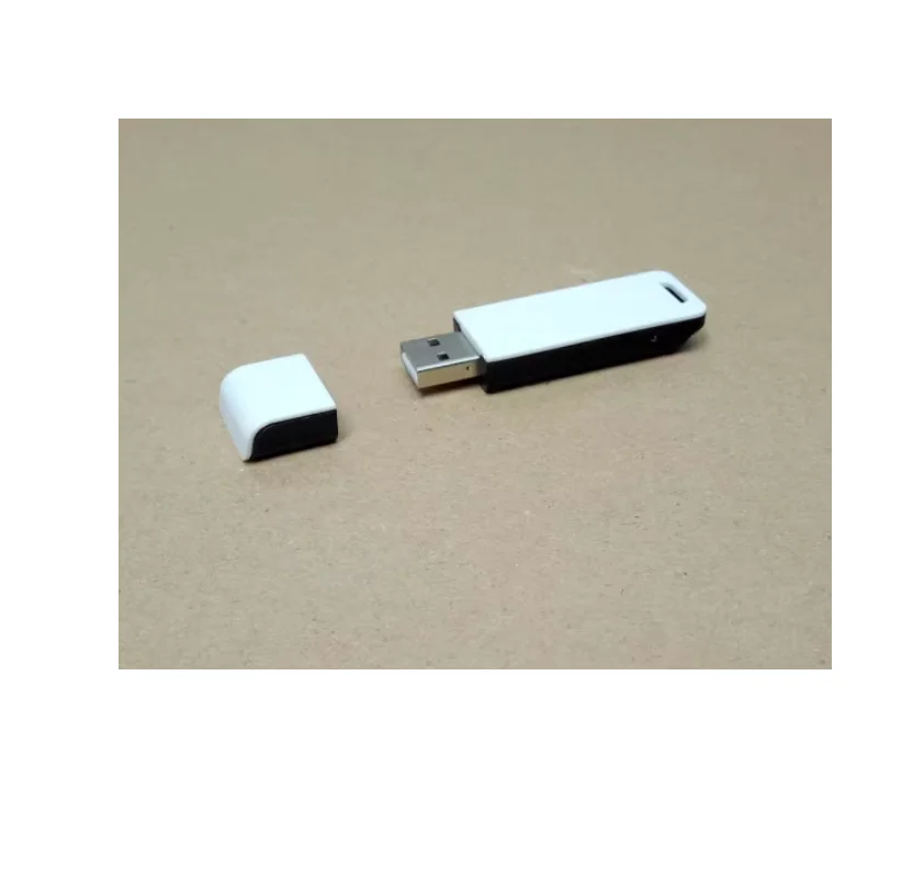 RT3070 USB Wireless Network Card Linux Kali Ubuntu Windows VM