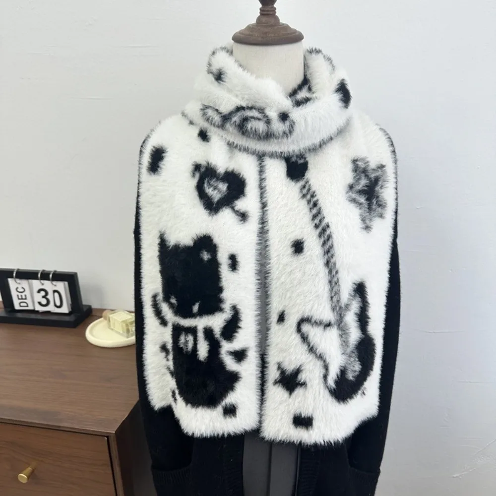 lenco-de-inverno-macio-dos-desenhos-animados-gato-quente-la-de-vison-cachecol-falso-pele-de-vison-dupla-face-pashmina-feminino