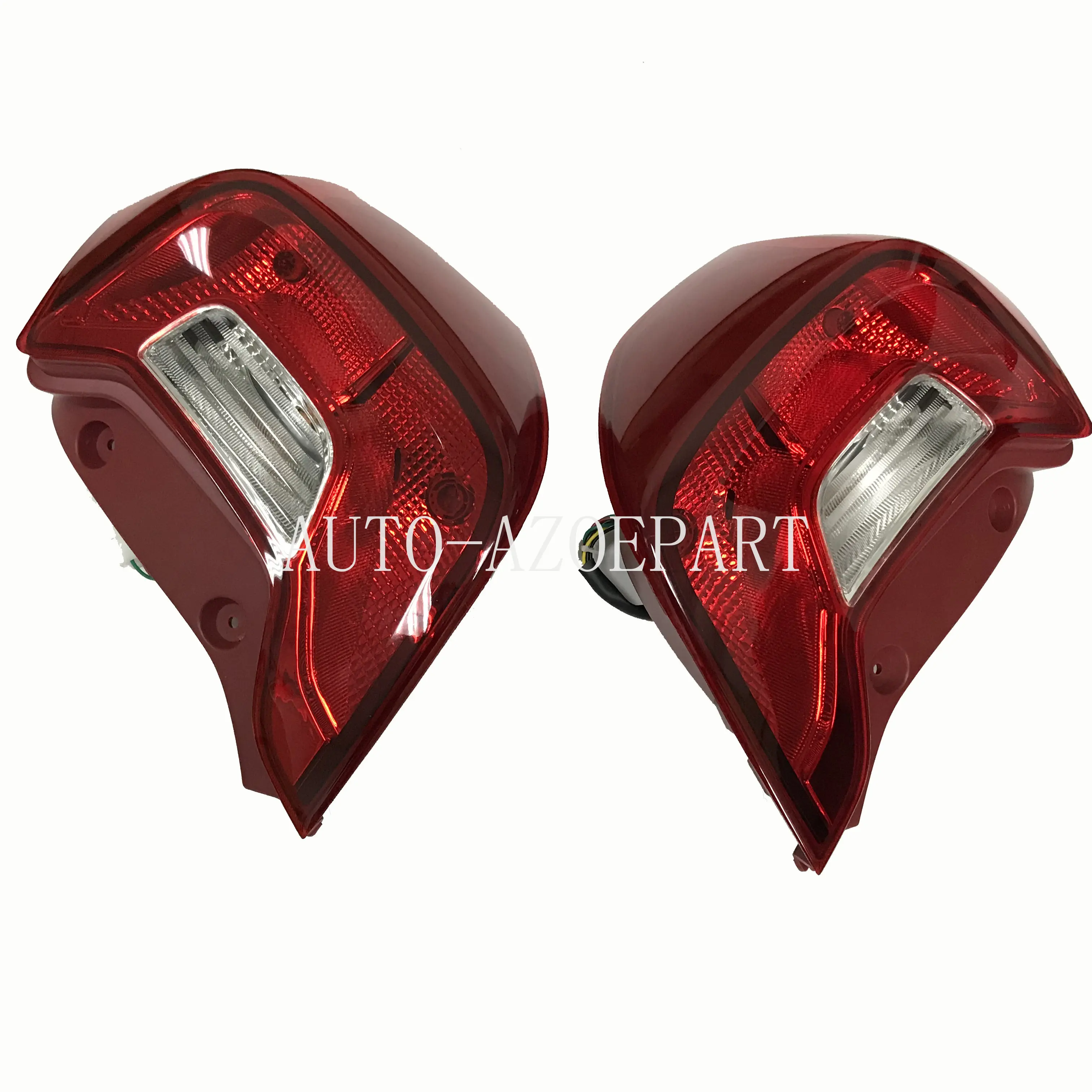 Tail Rear  Light for Kia Picanto Morning 2018 2019