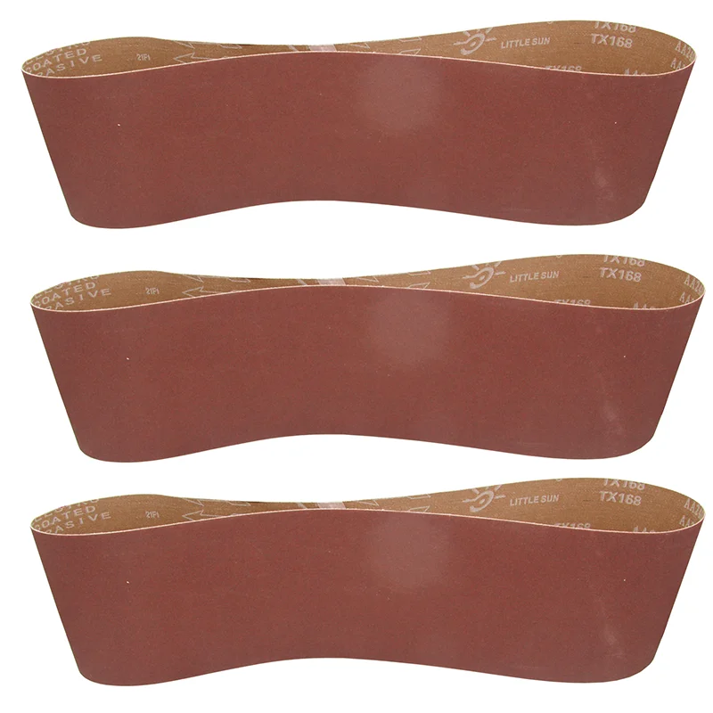 2-Pack of 6