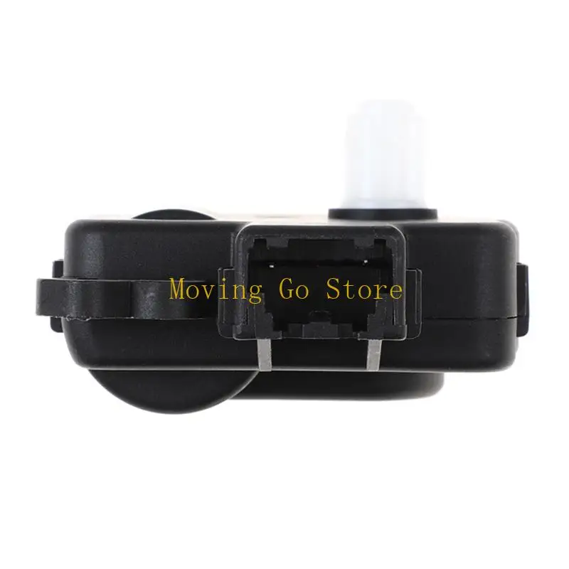 

B5XD Air Door Actuator 68089742AA Auto Accessories for Ram 1500/2500/3500 09-21