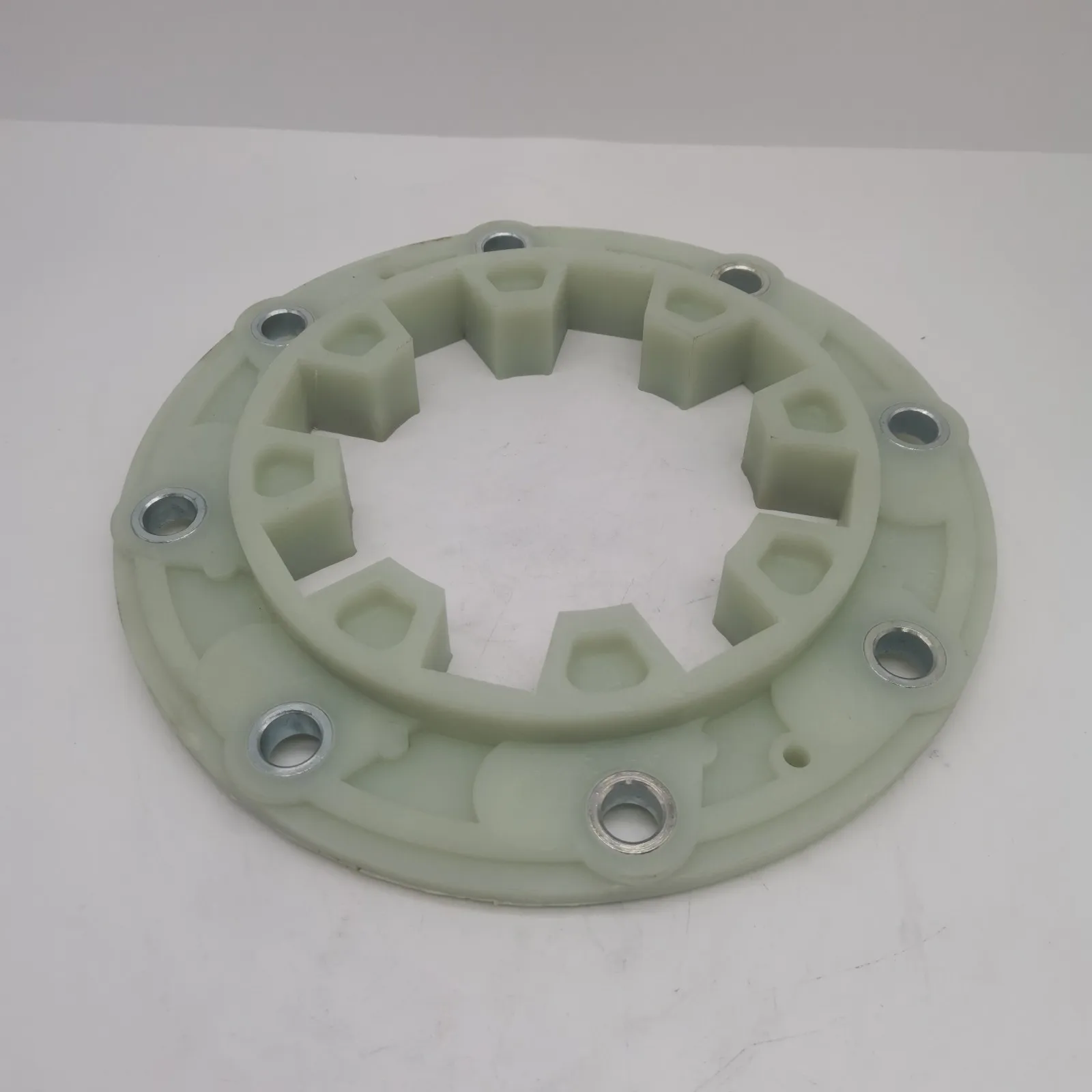 High Quality Centaflex K150-230 Coupling K-150-230 CF-K-150230 Flange